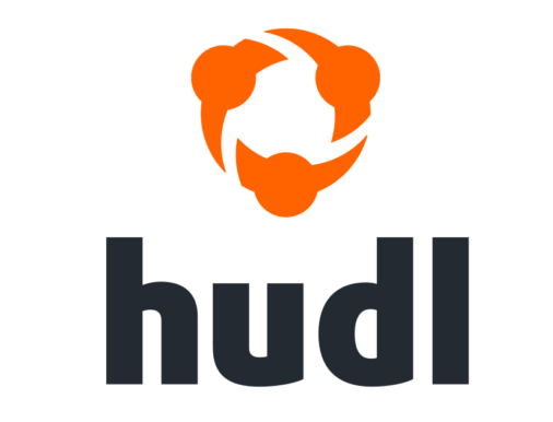 Hudl